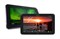 Atomos Sumo Director's Kit - фото 54112