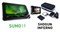 Atomos Sumo Production Kit - фото 54113
