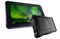 Atomos Sumo Production Kit - фото 54114