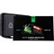 Atomos Sumo Screen Protector - фото 54116