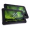 Atomos Sumo Twin Kit - фото 54118