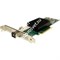 ATTO Celerity CTFC-161E - фото 54136