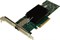 ATTO Celerity CTFC-161E - фото 54137