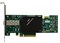 ATTO Celerity CTFC-161E - фото 54138