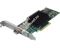 ATTO Celerity CTFC-321E - фото 54146
