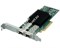 ATTO Celerity CTFC-322E - фото 54148