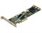 ATTO ESAS-R60F-CBK - фото 54160