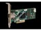 ATTO ESAS-R644 - фото 54163