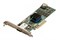 ATTO ESAS-R644-CBK - фото 54164