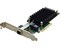 ATTO ExpressSAS H1244 - фото 54170