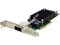 ATTO ExpressSAS H1288 - фото 54175