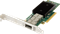 ATTO FFRM-NQ41-000 - фото 54187