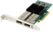 ATTO FFRM-NQ42-DA0 - фото 54193