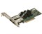 ATTO FFRM-NS12-000 - фото 54197