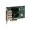 ATTO FFRM-NS14-000 - фото 54200