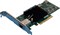 ATTO FFRM-NT11-000 - фото 54202