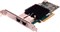 ATTO FFRM-NT12-000 - фото 54204