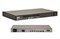 ATTO FibreBridge™ 6500D 8Gb - фото 54206