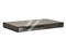 ATTO FibreBridge™ 6500D 8Gb - фото 54207
