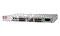 ATTO FibreConnect™ 1612 dual power - фото 54211