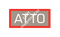 ATTO FibreConnect™ 5 year Warranty Extension - фото 54216