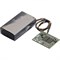 ATTO SPAK-0000-000 - фото 54221