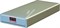 ATTO ThunderLink FC 2162 - фото 54225