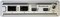 ATTO ThunderLink NS 2102 (SFP+) - фото 54230