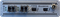 ATTO ThunderLink™ FC 2082 - фото 54238