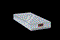 ATTO ThunderLink™ FC 2082 - фото 54239