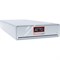 ATTO ThunderLink™ TLFC-3162 - фото 54243