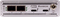 ATTO ThunderLink™ TLFC-3162 - фото 54244