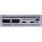 ATTO ThunderLink™ TLNQ-3402 - фото 54251