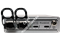 ATTO ThunderLink™ TLNQ-3402 - фото 54252