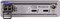 ATTO ThunderLink™ TLNS-3101 - фото 54254