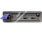 ATTO ThunderLink™ TLNS-3101 - фото 54255