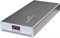ATTO ThunderLink™ TLNS-3102 - фото 54256
