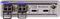 ATTO ThunderLink™ TLNS-3102 - фото 54257
