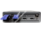 ATTO ThunderLink™ TLNS-3102 - фото 54258