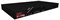 ATTO XstreamCORE FC 7550 - фото 54267