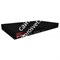 ATTO XstreamCORE FC 7550 - фото 54269