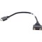 Avid Adapter Mini-DigiLink (F) to DigiLink (M) - фото 54272
