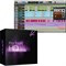 Avid Annual Upgrade and Support Plan for Pro Tools | HD (Card) - фото 54278