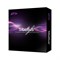 Avid Annual Upgrade and Support Plan Renewal for Sibelius - фото 54284