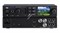 Avid Artist | DNxID with Media Composer 2-Year Subscription NEW - фото 54293