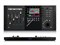 Avid Artist Control V2 demo - фото 54316