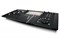 Avid Artist Control V2 demo - фото 54317