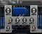 Avid Audio Plug-in Activation Card, Tier 2 - фото 54329