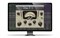 Avid Audio Plug-in Activation Card, Tier 2 - фото 54331