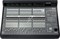 Avid C|24 HDX Pro Tools Studio System  - фото 54335